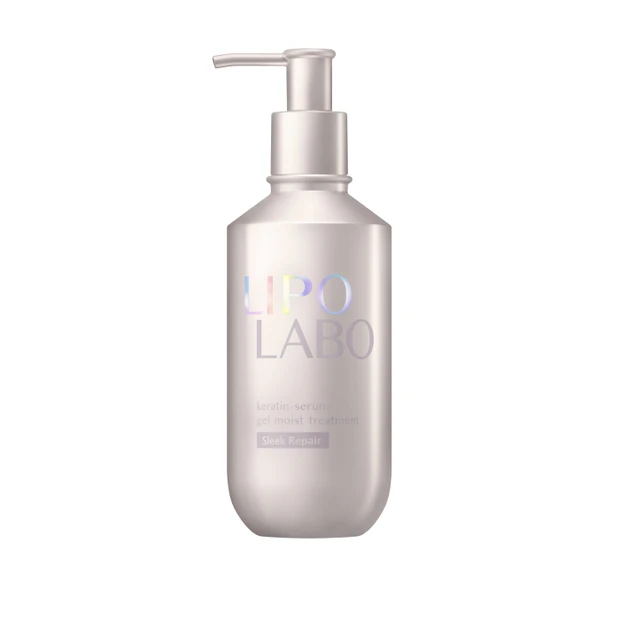 新品 シルクオイルオブモロッコ ヘアスキントリートメント 1本 楽天市場】シルク silk オイルオブモロッコ ヘア&スキン